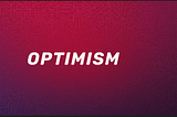 Running Optimism Archive Node for TheGraph MIPs Program