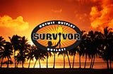 Survivor Stagione 13 Episodio 1 Streaming “Sub ita” CBS