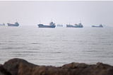 Iran’s Strait of Hormuz Warning Raises Fresh Questions Over Global Energy Security