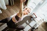 Elevate The Workout Experience of Your Fitness Clients