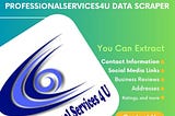 Professionalservices4u Leads scraper, Professionalservices4u Leads Extractor, Professionalservices4u Scraper, Scrape Leads From Professionalservices4u, Grab B2B Leads from Professionalservices4u, Professionalservices4u Leads Finder, Scrape Data From Professionalservices4u, Web Leads Extractor, Professionalservices4u Leads Grabber, Data Scraping Tool, Professionalservices4u Leads Crawler, How to scrape data from Professionalservices4u, Professionalservices4u Web Leads Scraper, Professionalservice