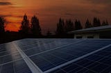 Energy Storage Now