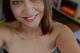 About Me  — La Musa