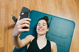 4 Relaxation tips for stressful situations