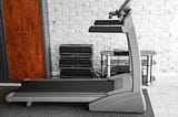 Tips For Buying Cardio Equipment For Your Home