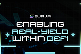 The Problem with Fake Yield in DeFi & How SURJ Provides a Real Alternative