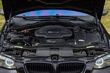 BMW X5 Battery Drain Overnight? What Causes It & How to Fix It