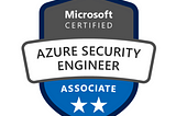 AZ-500 Azure Security Technologies Study Guide