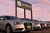 To rent or not to rent a SilverCar review