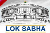 Exploratory Data Analysis of Lok Sabha Election 2019 in India