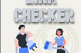 How-to-find-broken-links-in-a-website-imamuddinwp