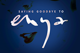 The World Bids Farewell To Queer Music Icon, Enya