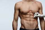 Coolsculpting Vs 6 Packs Abs Surgery