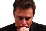 Bitcoin News: Elon Musk Sued for $250 Billion Over Crypto Fraud