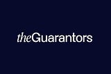 A decade of redefining real estate: celebrating TheGuarantors’ majority investment by Warburg…