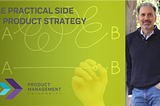 Product Strategy Explained in Practical Terms