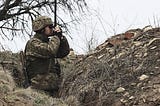 Ukraine crisis: US stirs up trouble globally but unable to solve problems