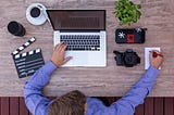 Why You Shouldn’t Work Too Hard
