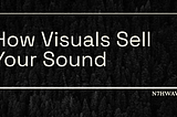 The Aesthetic is the Product: How Visuals Sell Your Sound