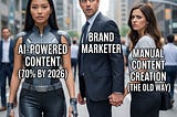 AI Will Write Everything