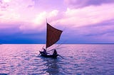 This 7-Day Bangladesh Itinerary Will Make You Fall in Love with the Country