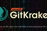 Git GUI- GitKraken 介紹 & 推薦