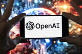 Has OpenAI Just Launched a New Search Engine: GPT-4o? What is That?