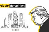Donald Trump regresa a la Casa Blanca: ¿Cómo impactará su gobierno en las inversiones de venture…