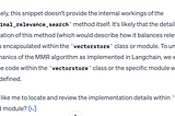 I used OpenAI’s custom ChatGPT for source code analysis. You probably shouldn’t yet though.