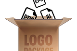 How to Create a Logo Package That Your Clients Will Love!