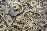 Police Misconduct Bonds: ESG Risk That Should Not Be Ignored