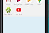 How Your Phone Betrays You