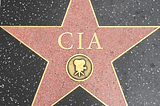 Investigation: Intelligence Agencies and the “Stars”