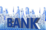 The Global Banking Crypto Landscape (2023)