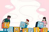 Debunking the Myths of Online Community Launches: 4 Misconceptions to Be Aware of
