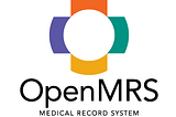 OpenMRS-FHIR Analytics Batch Streaming Mode in Google Cloud Platform