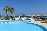 6 Ways to Help Your Hotel Investment Succeed