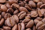 History about coffee and more about it !