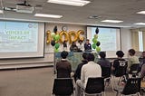 How Student Consulting Creates Real Impact for Non-Profits