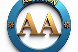 A note about alcoholics attending Al-Anon meetings