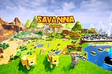 The Journey Has Begun: Exploring the Wonders of SavannaSurvival