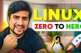 Creating and Managing Files in Linux Using Command Line Tools, Part 2