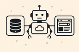 What It Means to Be AI-Ready: Data Access, Interoperability, and the Future of Software (Part 1)