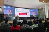 Programer Hebat Melihat Kesalahan Menjadi Wawasan