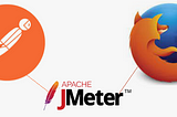 How to Copy API Requests from Postman or Web Browser to JMeter