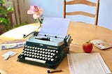 5 Writing Myths That Will Absolutely Sabotage Your Productivity