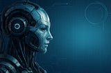 [NEW VIP COURSE] Advanced AI: Deep Reinforcement Learning in PyTorch (v2)