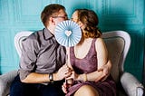 10 Online Dating Red Flags