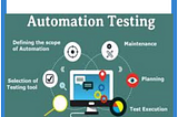 Top 10 Automation Testing Tools to Consider in 2024