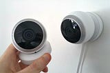 Most Affordable CCTV Cameras You Need to Buy